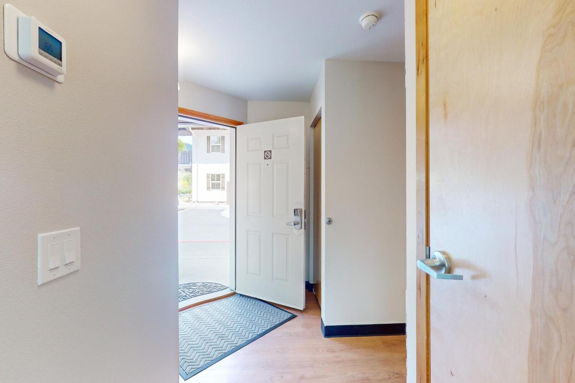 Aspen Suites 505: Enchantment Abode Leavenworth Bagian luar foto